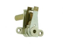 Термостат для утюга универсальный