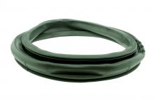 Манжета люка стиральной машины Whirlpool