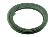 Манжета люка стиральной машины Whirlpool