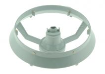 Диск-держатель вставок для кухонного комбайна Bosch 