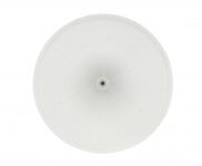 Шестерня кухонного комбайна Moulinex AT7-9, ATF, ATE