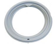 Манжета люка стиральной машины Candy