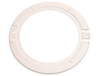 Внутреннее обрамление стиральной машины Атлант