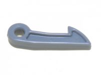 Крючок люка стиральной машины Атлант