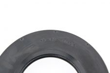 Сальник 44х80х11/13,5 SKL стиральной машины Bosch