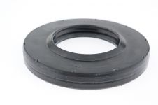 Сальник 44х80х11/13,5 SKL стиральной машины Bosch