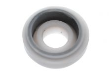 Сальник хлебопечи 8х19х8 