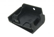 Ограничитель (правый) духового шкафа Hansa