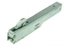 Петля духовки плиты Indesit, Ariston