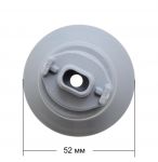 Соединительное крепление держателя дисков для кухонного комбайна Bosch