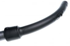 Шланг для пылесоса Samsung