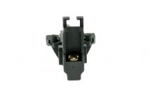 Щетки мотора (5x13.5x36) CESET- 2 шт. (Китай)