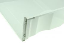 Ящик (верхний, средний, без передней панели) морозильной камеры холодильника Атлант