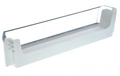 Балкон двери (нижний) холодильника Атлант