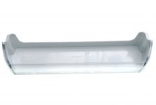 Балкон двери (нижний) холодильника Атлант