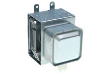 Магнетрон Samsung OM75P(31) 1000Вт