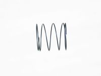 Пружина ручки плиты Ardo