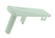 Кнопка открывания дверцы СВЧ печи Samsung