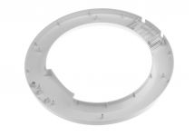 Внешнее обрамление люка стиральной машины Атлант