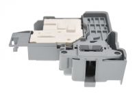 Устройство блокировки люка стиральной машины Атлант (ORIGINAL)