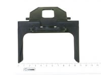 Держатель пылесборника (мешка) пылесоса SAMSUNG