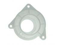 Держатель корпуса шнека мясорубки Zelmer, Bosch