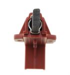 Щетки мотора (5x12.5x32) для мотора INDESCO (комплект из 2 шт.)