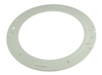 Внутреннее обрамление стиральной машины Атлант