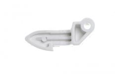 Крючок люка стиральной машины Beko