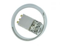 Терморегулятор WPF30 B-X-K 2,5м (аналог К-56) холодильника Атлант