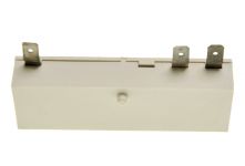 Выключатель освещения 00.KC.1700.00 холодильника Бирюса