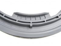 Манжета люка стиральной машины Samsung