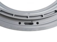 Манжета люка стиральной машины Samsung