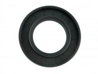 Сальник 35х62х8,5/10,5 GSK стиральной машины Indesit, Ariston, Атлант и др.