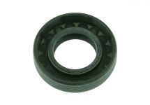 Сальник 25х47х10/12,5 ROLF стиральной машины