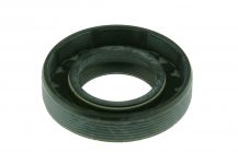 Сальник 25х47х10/12,5 ROLF стиральной машины