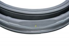 Манжета люка стиральной машины Samsung