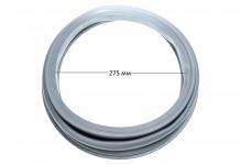 Манжета люка стиральной машины Bosch, Siemens