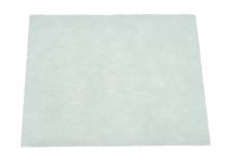 Фильтр выходной пылесоса Bosch