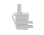 Выключатель освещения холодильника Whirlpool