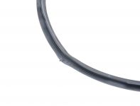 Уплотнитель двери духового шкафа Hansa