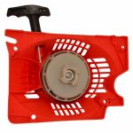 Стартер для китайских бензопил 5200