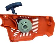 Стартер для китайских бензопил 3800