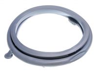 Манжета люка стиральной машины Ardo