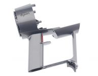 Рукоятка и курок пылесоса Dyson SV14 V11