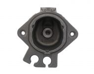 Корпус горелки (средней) плиты Gefest