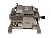 Мотор стиральной машины Bosch, Siemens