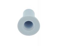 Втулка (шайба) холодильника Бирюса