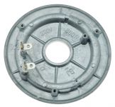 Тэн мультиварки Redmond