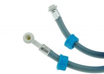 Шланг заливной (L = 3m) стиральной машины, посудомоечной машины